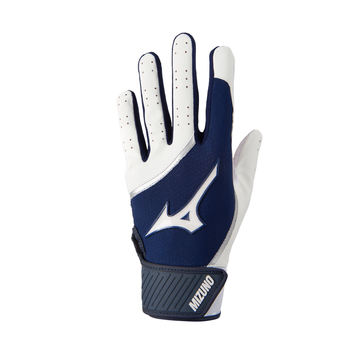 MVP Adult Baseball Batting Glove 34