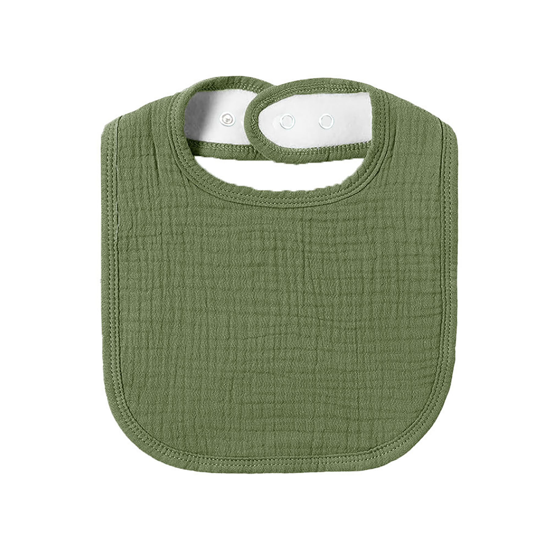 Baby Bib 36