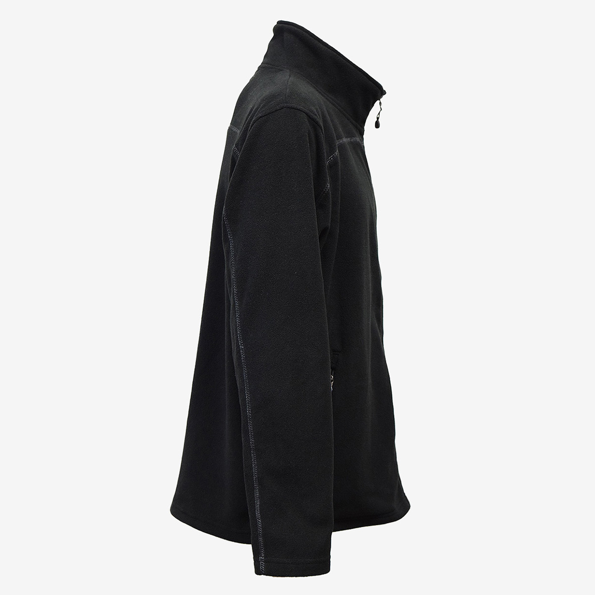Men's Canyoneer Microfleece Jacket 53