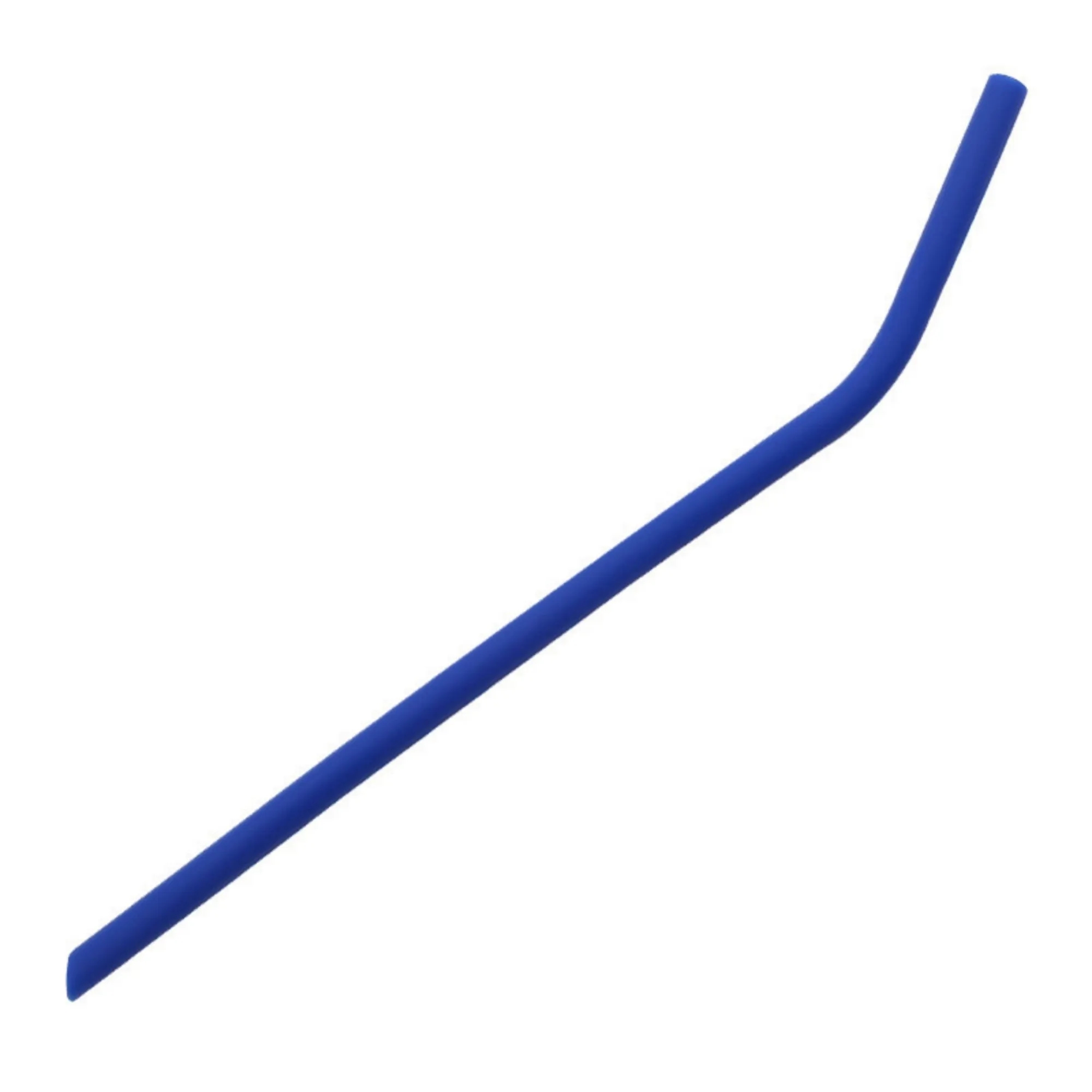 Reusable Silicone Straws 22
