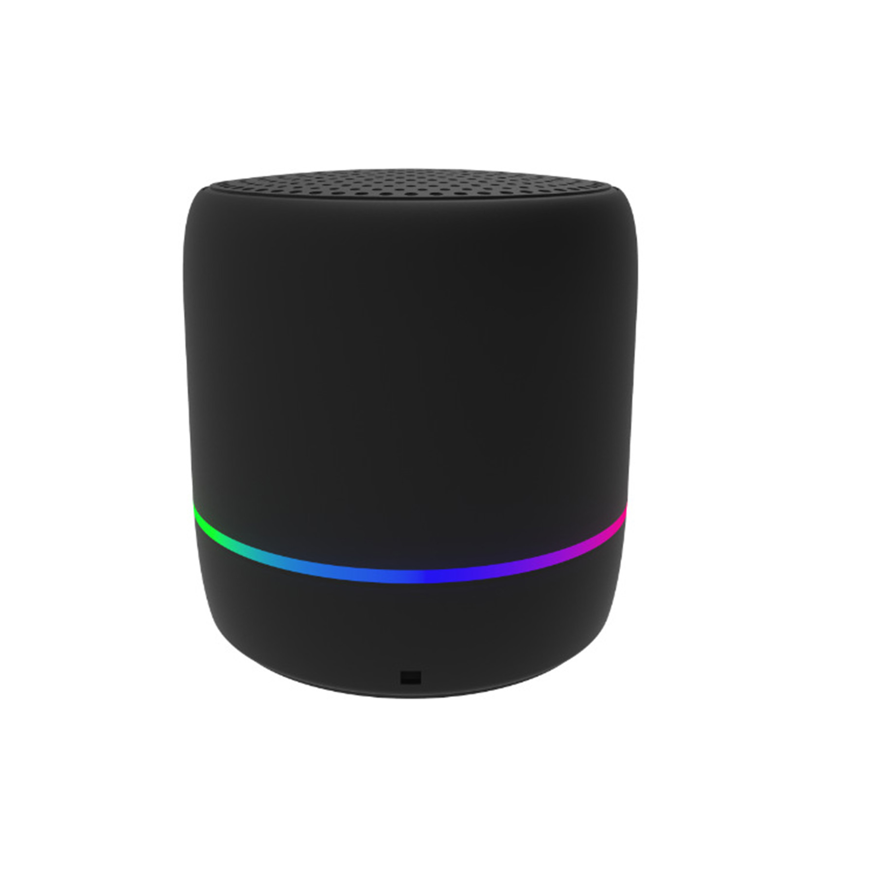 Portable & Durable Bluetooth Speaker