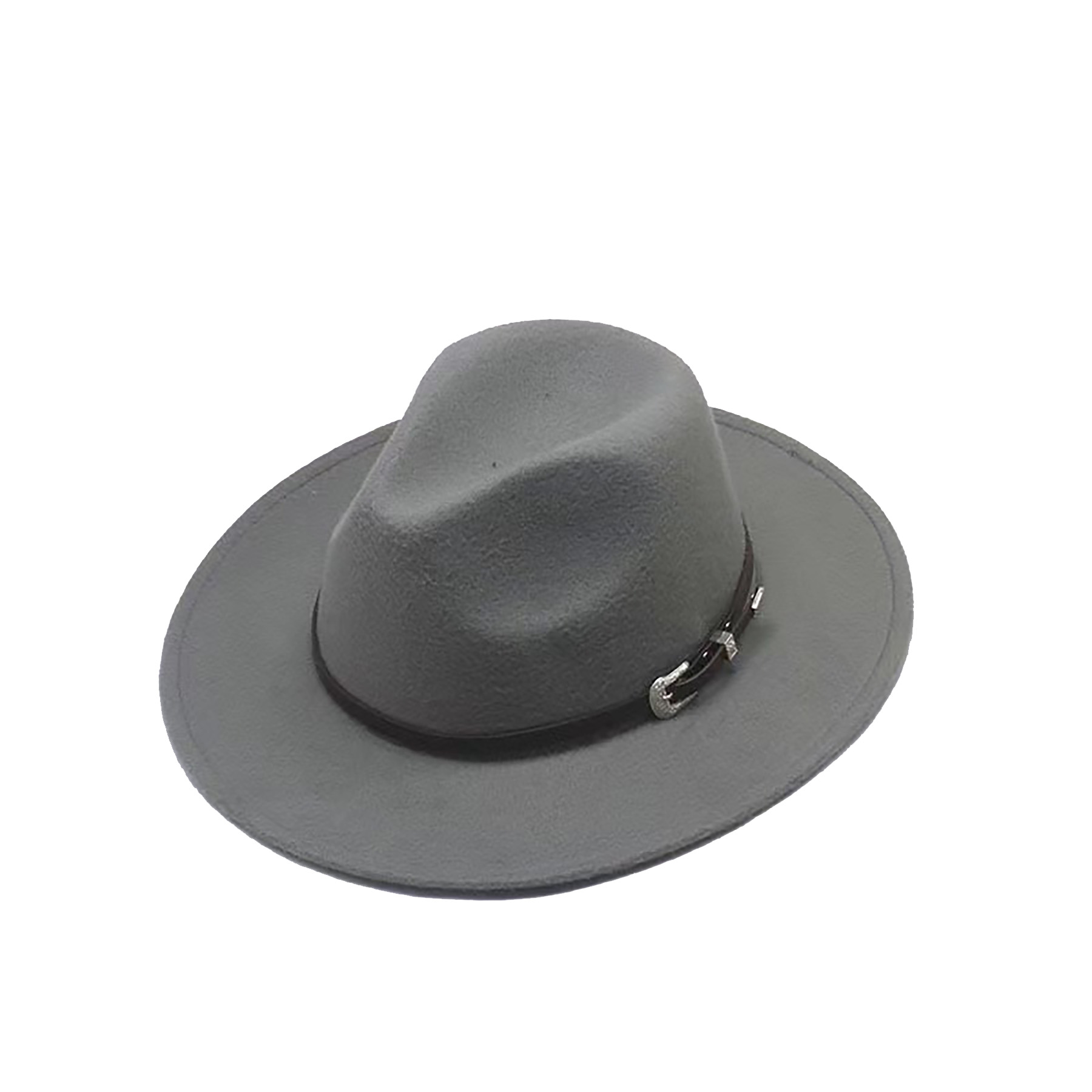 Western Cowboy Hat 7