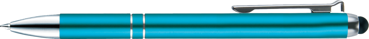 Caddo Stylus Satin Pen 21