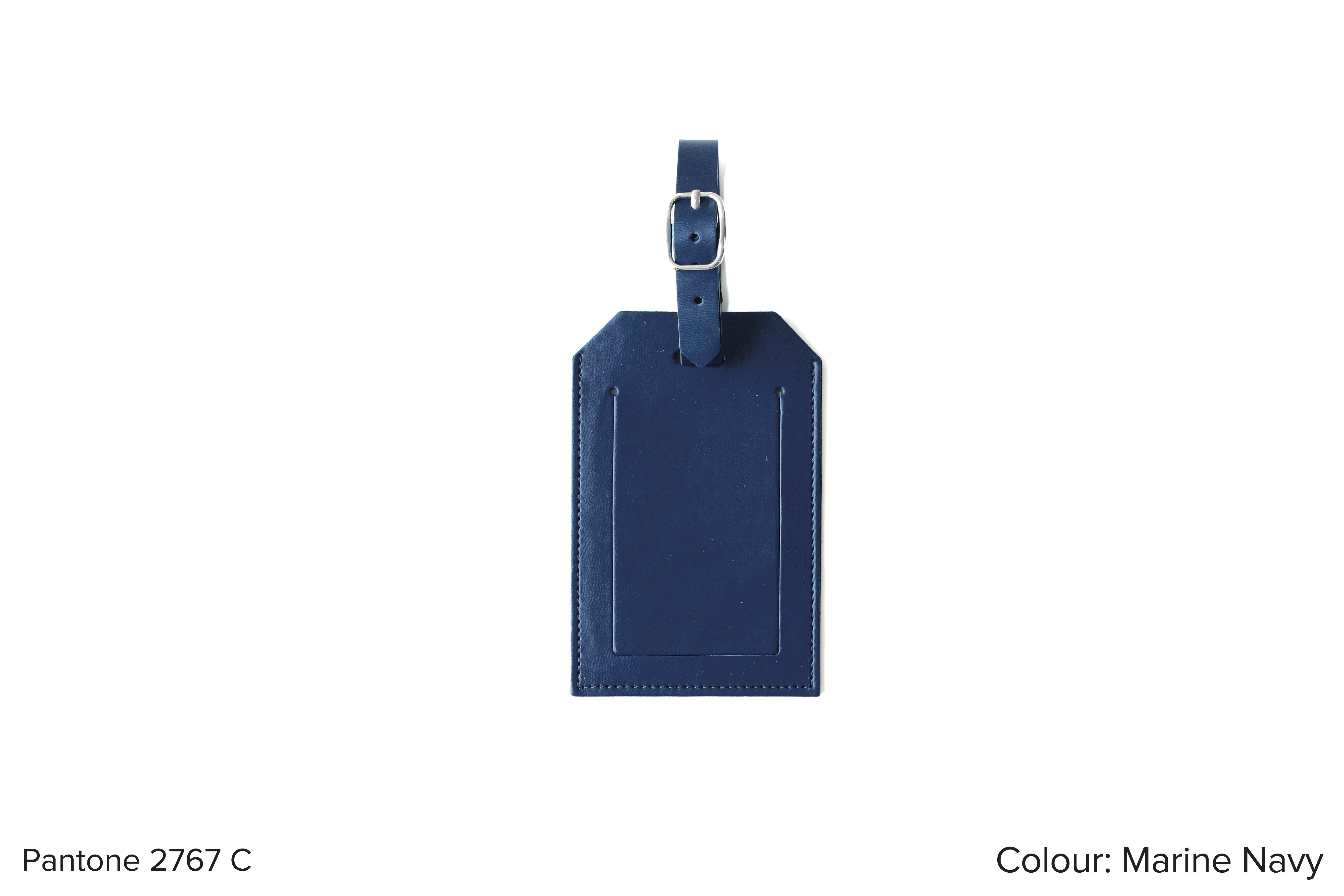 New Tile Slim with Vegan Leather Luggage Tag 53