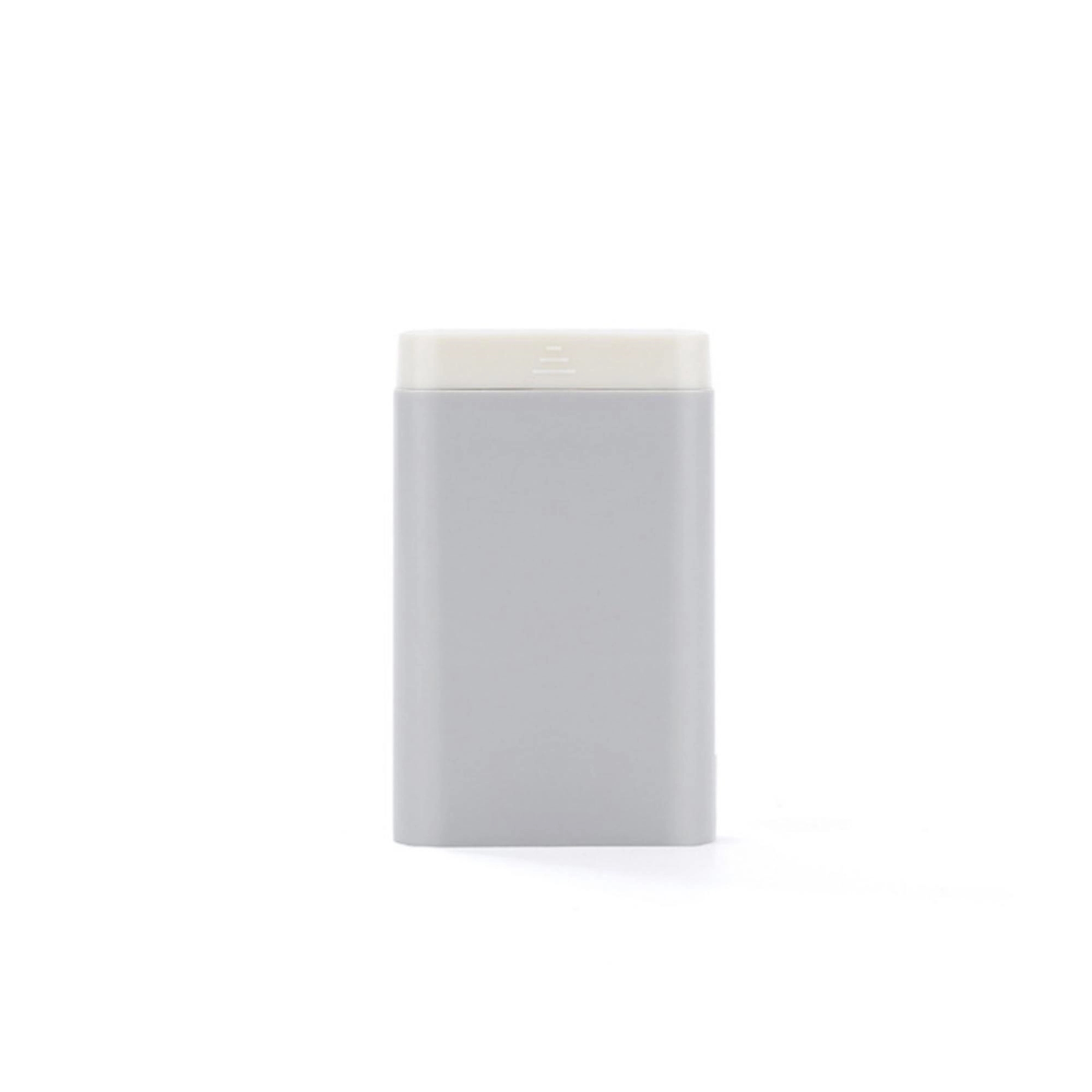 Travel Pill Case 12