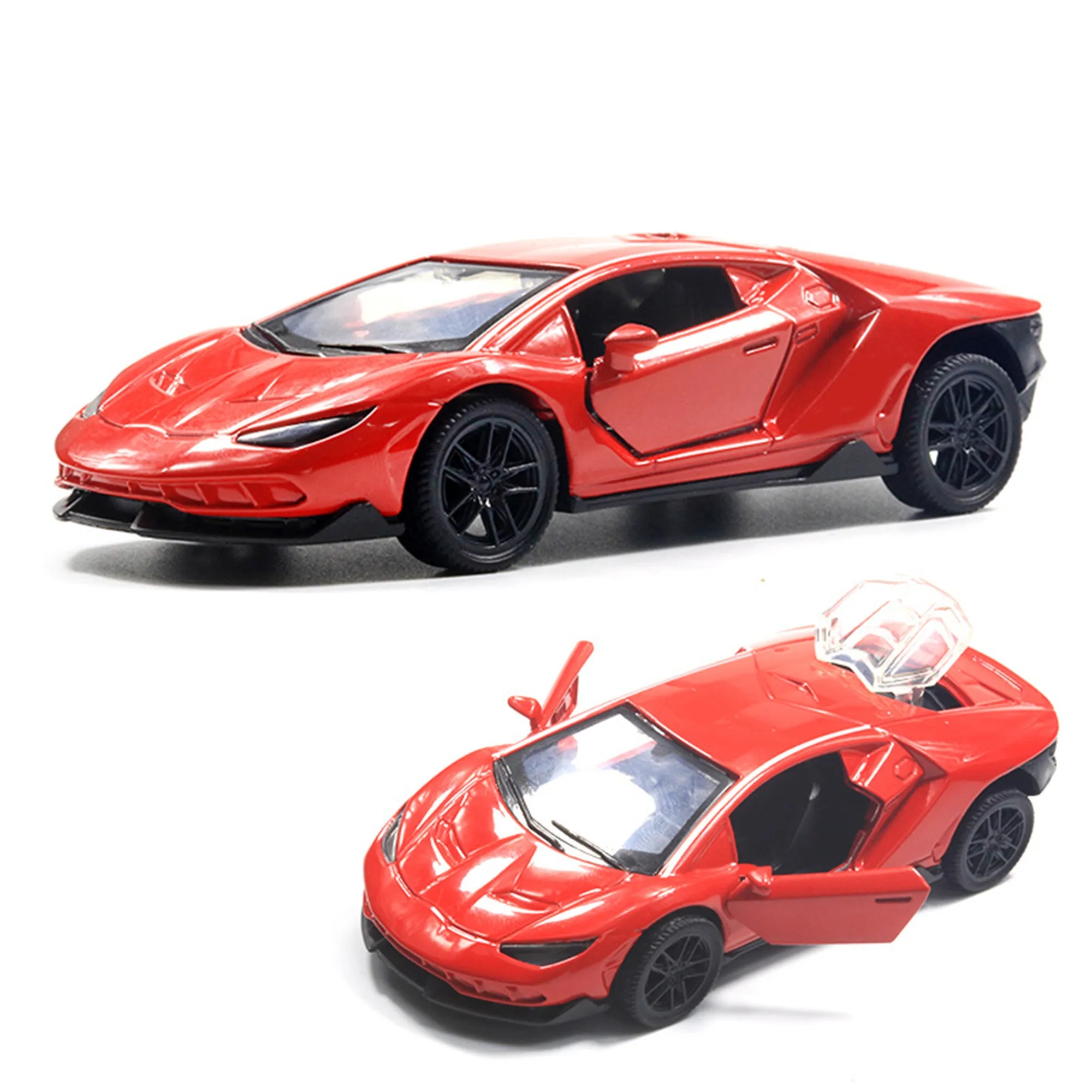 Toy Car 13
