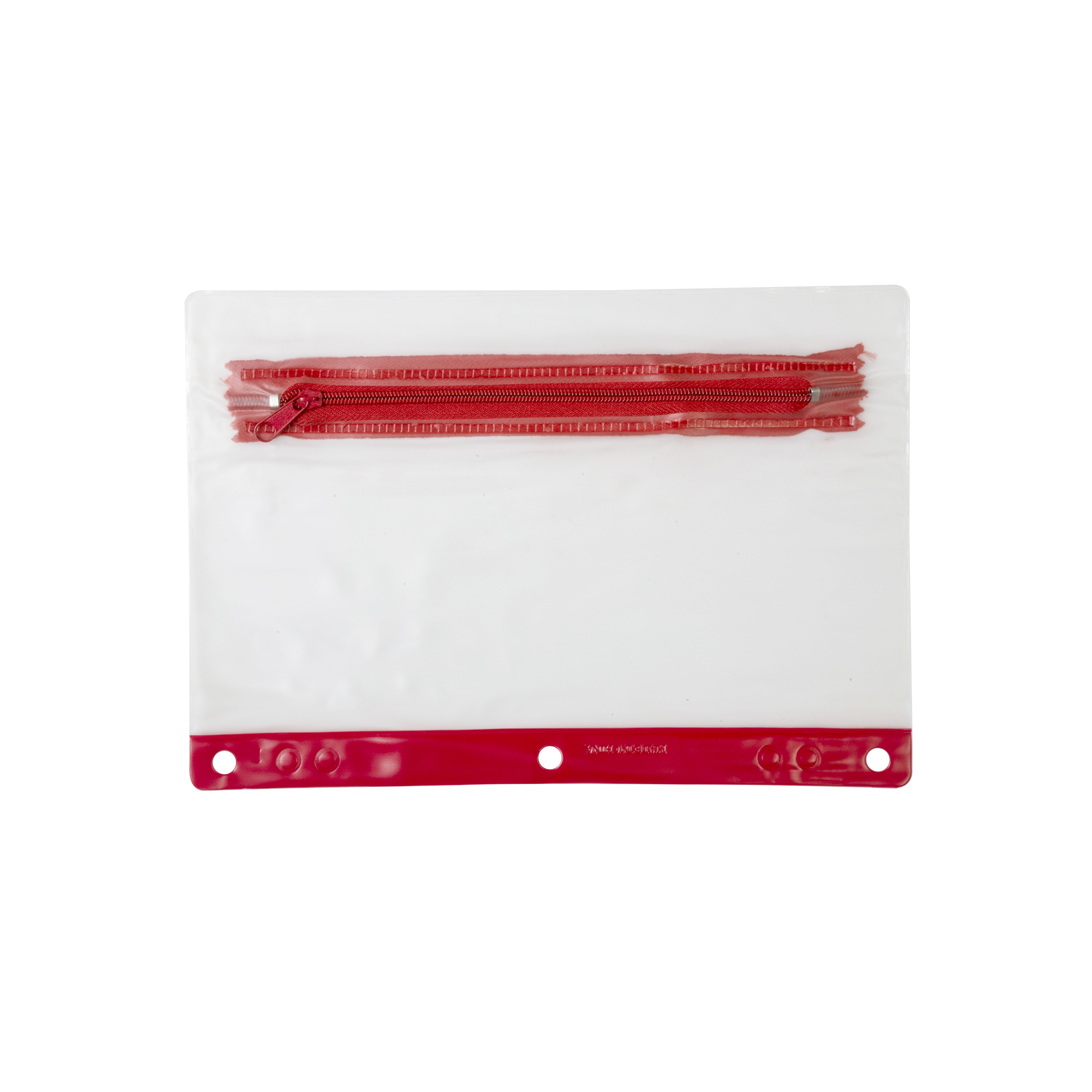 Free Shipping CLEAR TRANSLUCENT SCHOOL KIT 87