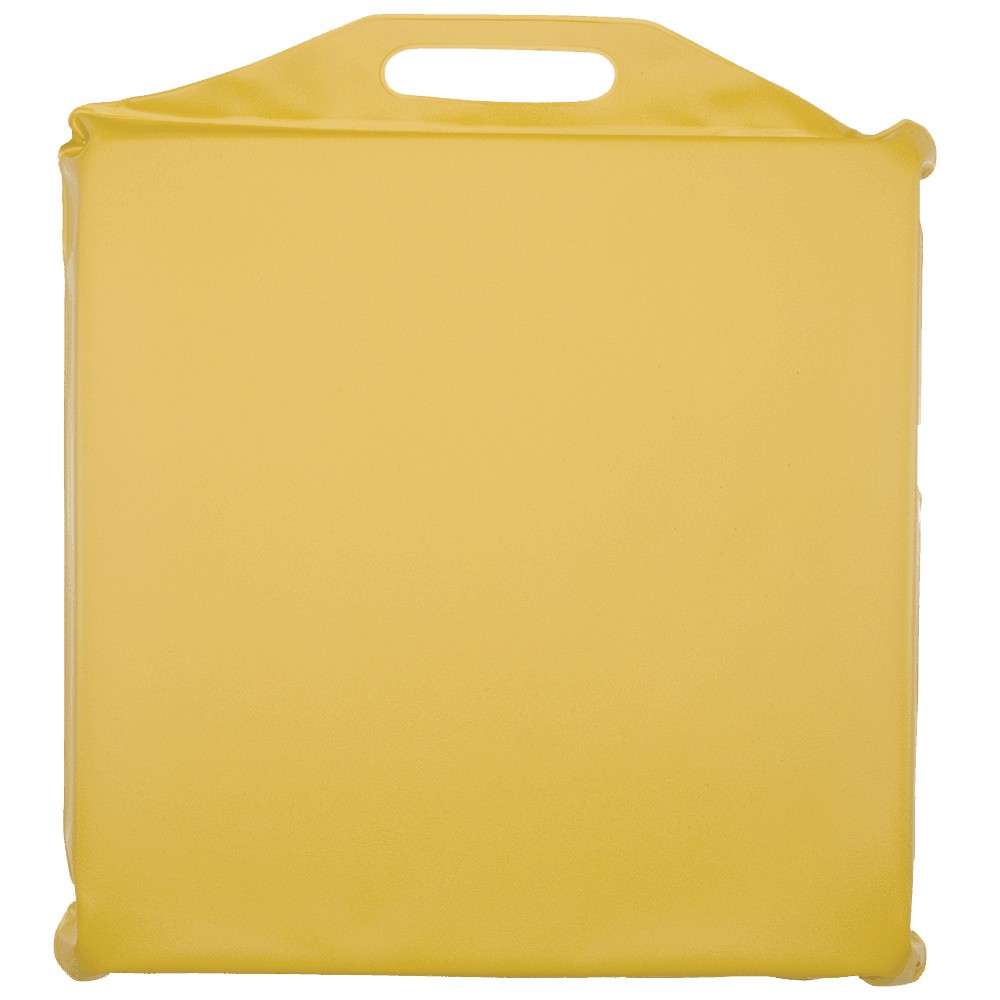14" x 14" x 1.50" Seat Cushion 51