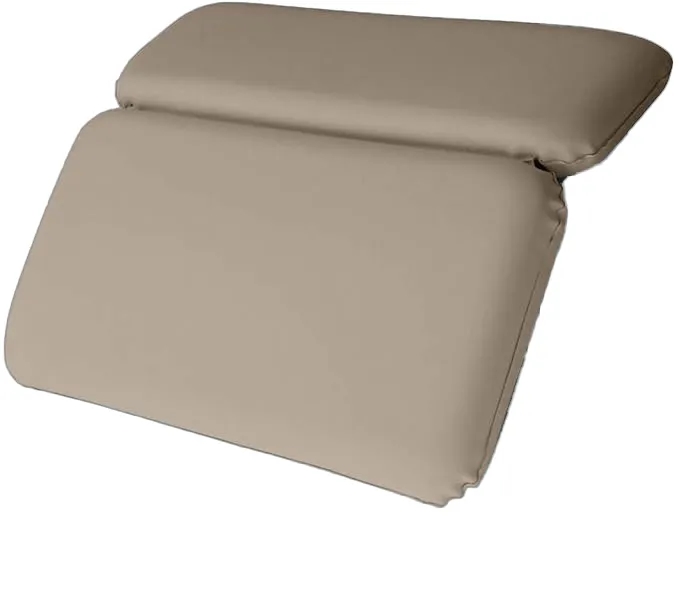 Bath Pillow 18