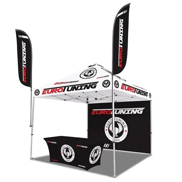 Signs & Displays