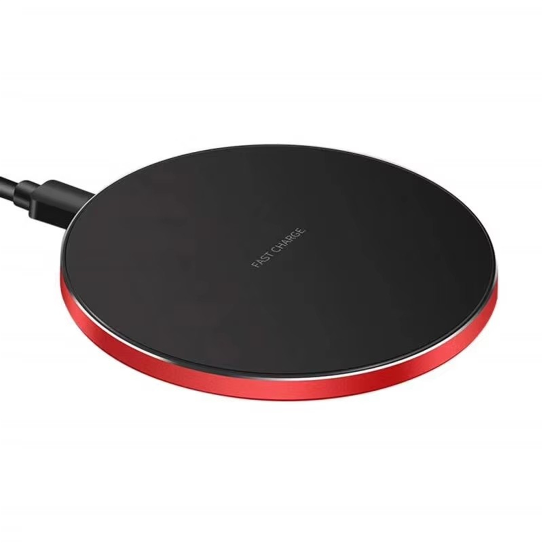 10WWireless Charging Stand 5