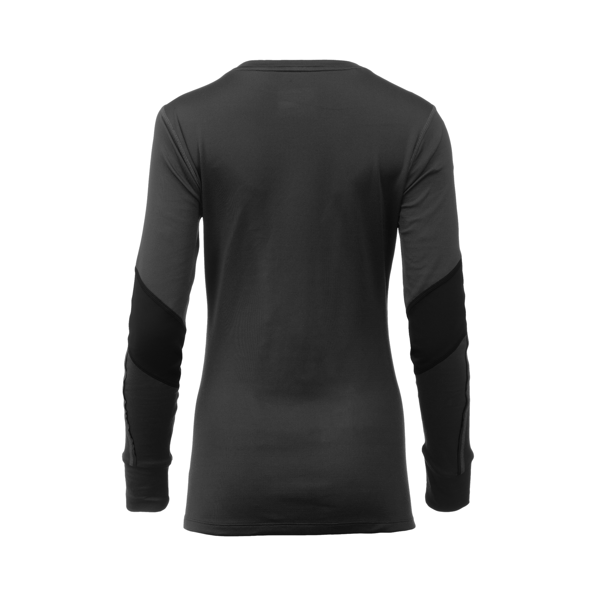 Women's Breath Thermo Base Layer Long Sleeve 32