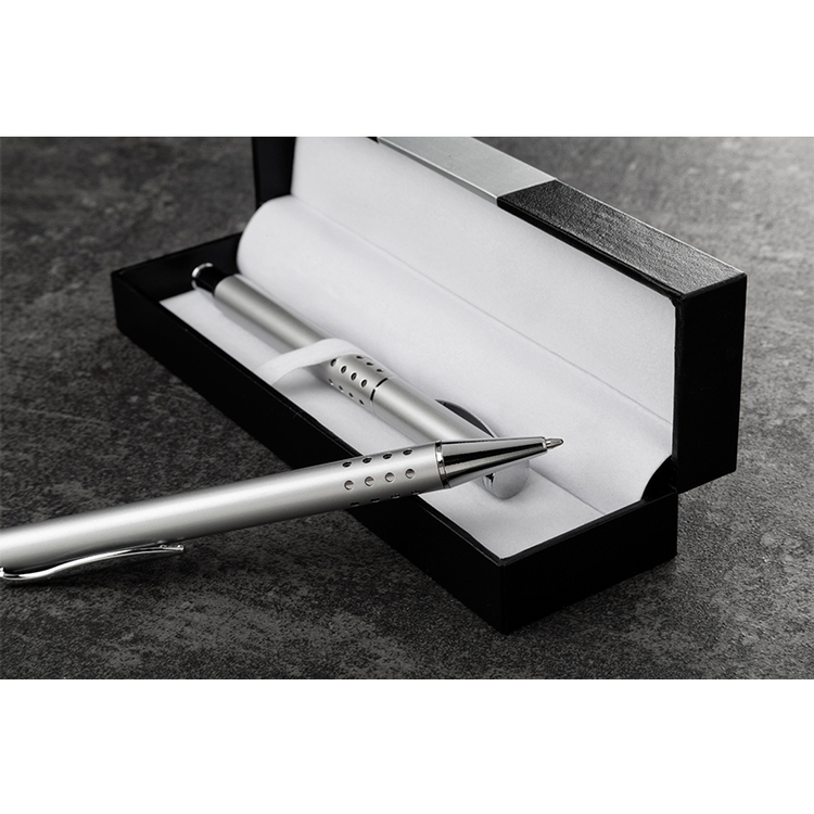 Deluxe Pen Box 9