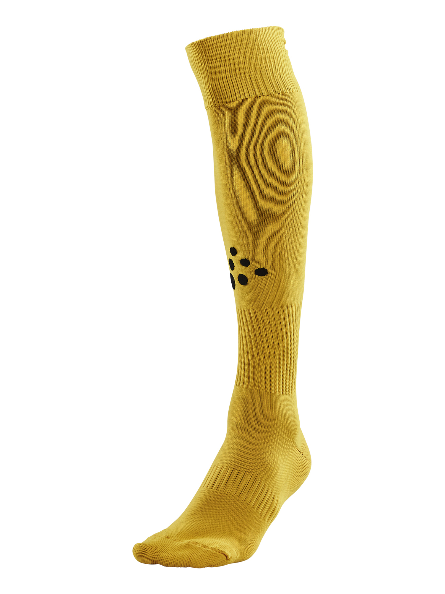 CRAFT SQUAD SOCK SOLID 80