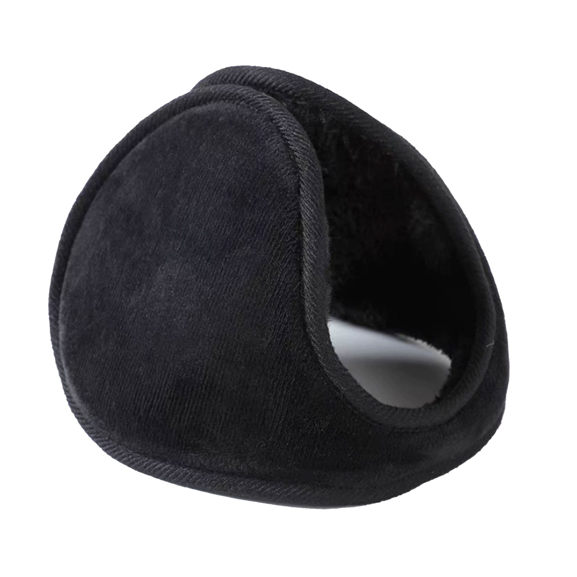 Warmers Back Neck Earmuff 7