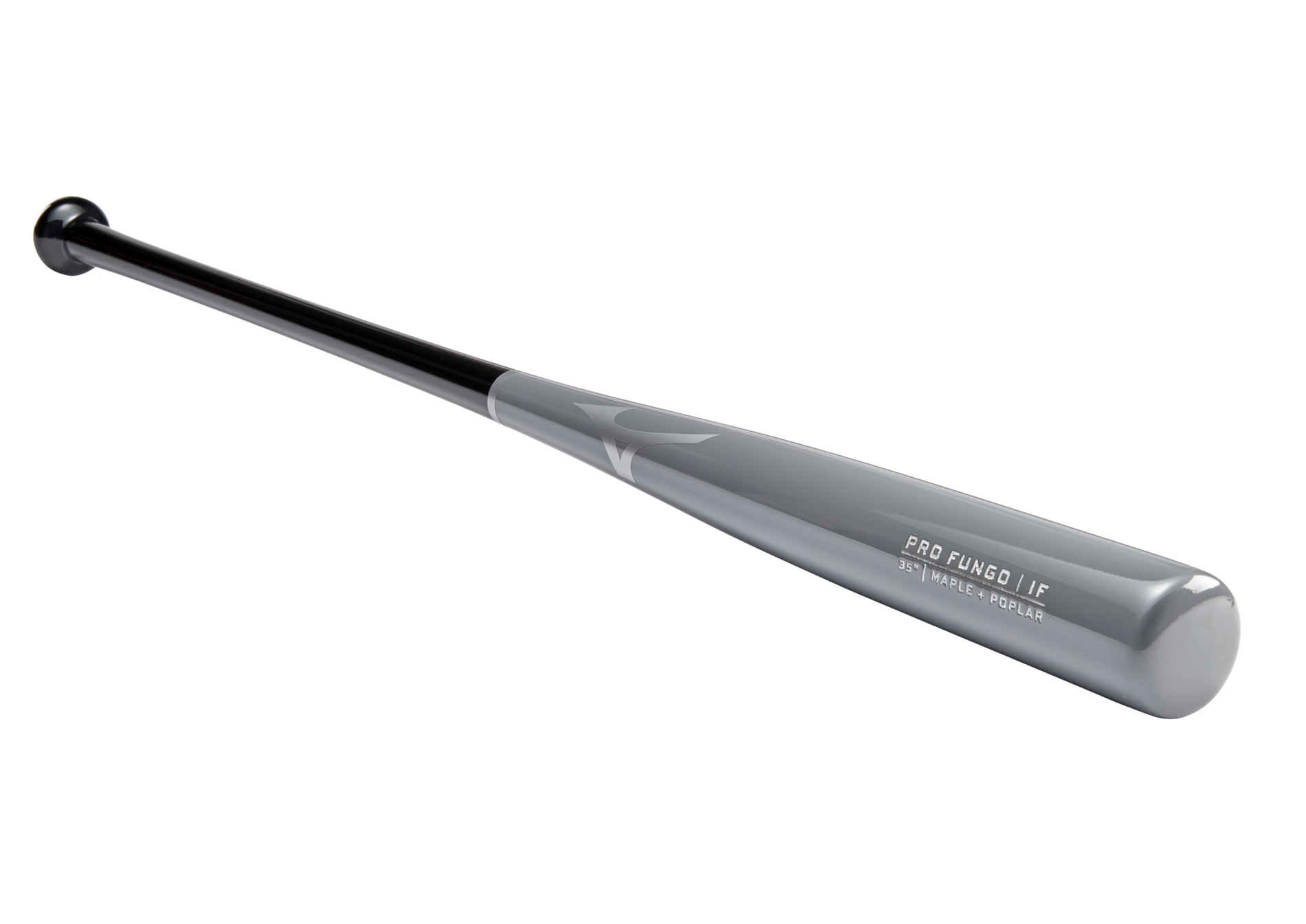 Elite Infield Fungo Bat 8