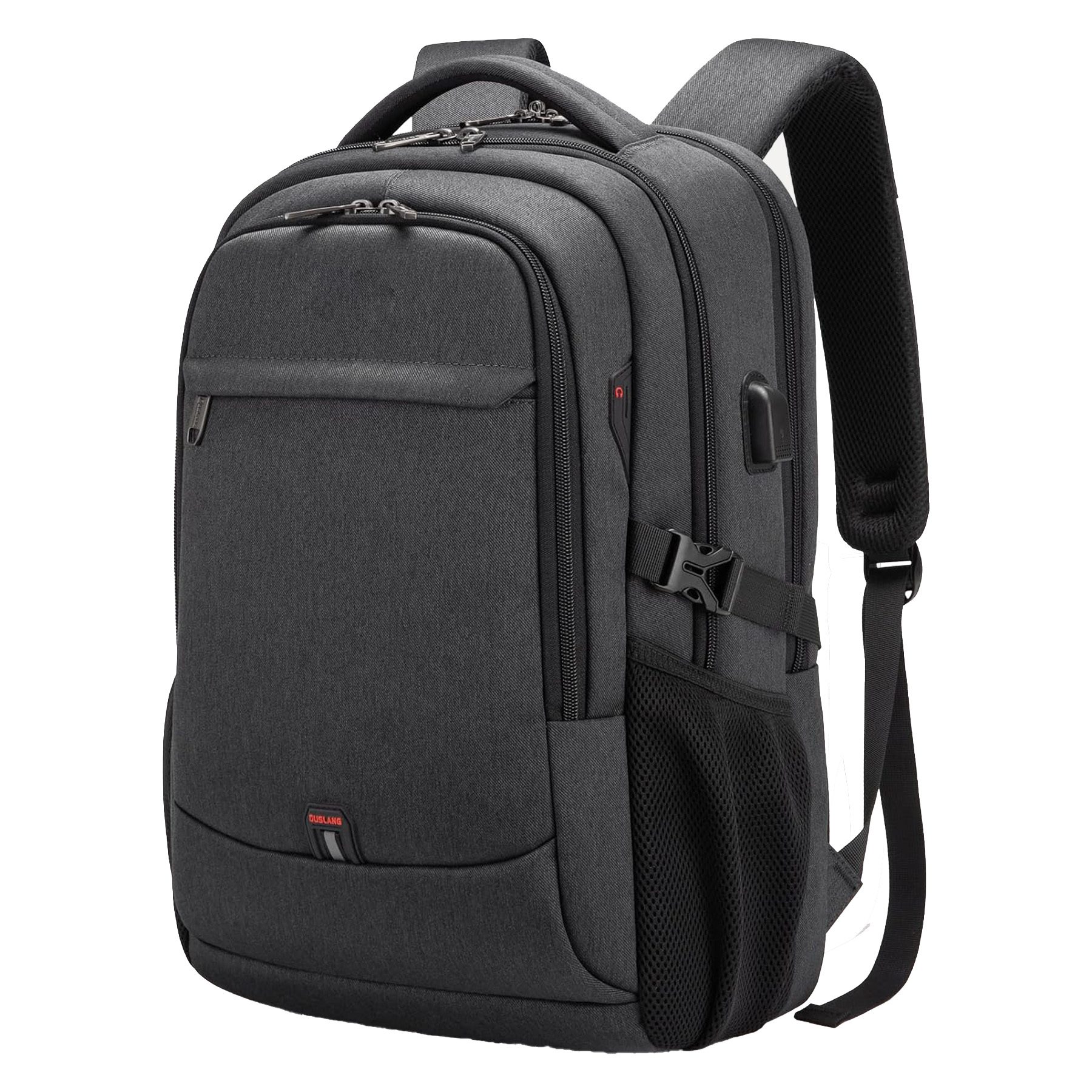 Laptop Backpack 19