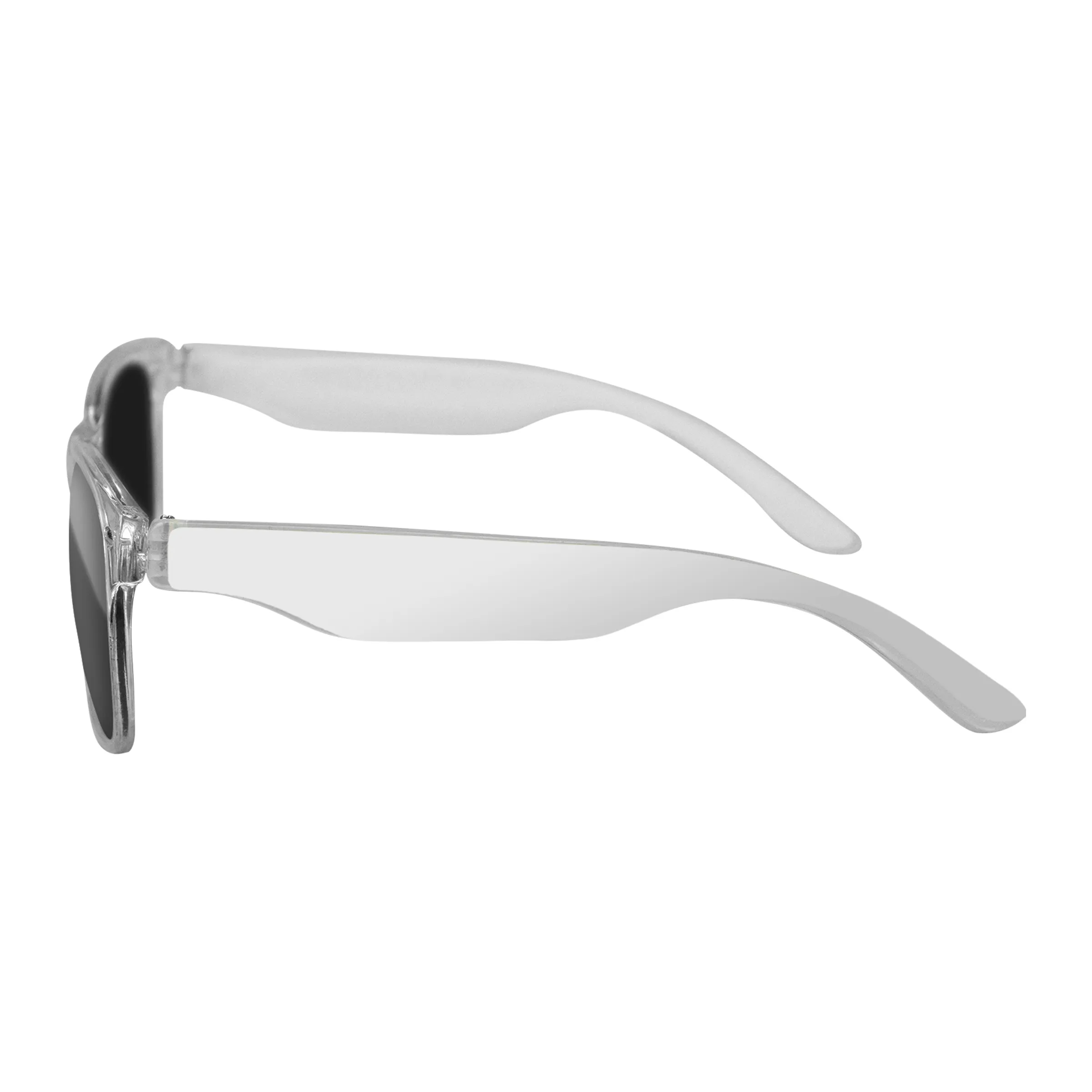 Groovy Sunglasses 14