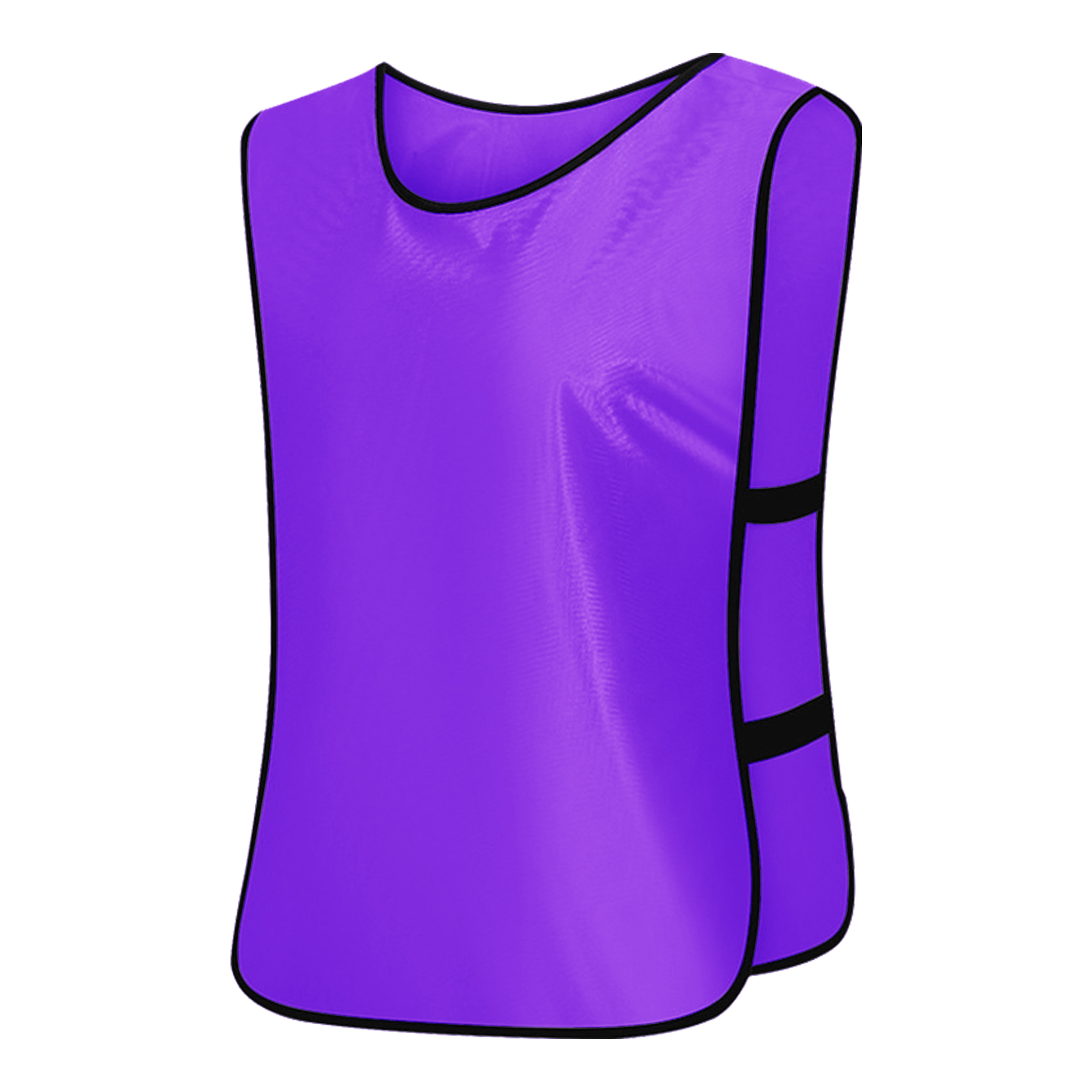 Football Training Vest 15