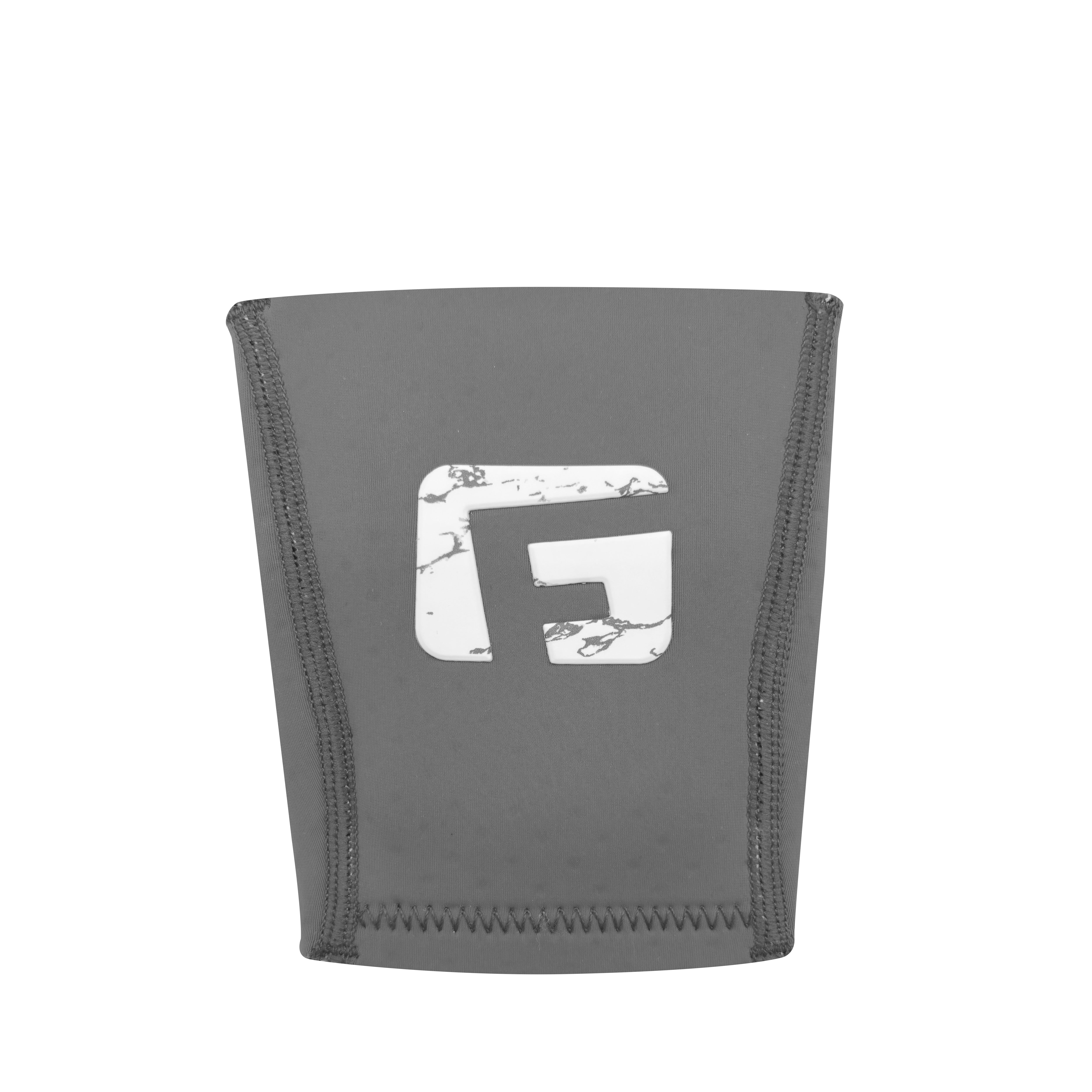 Baseball Wrist Guard 15