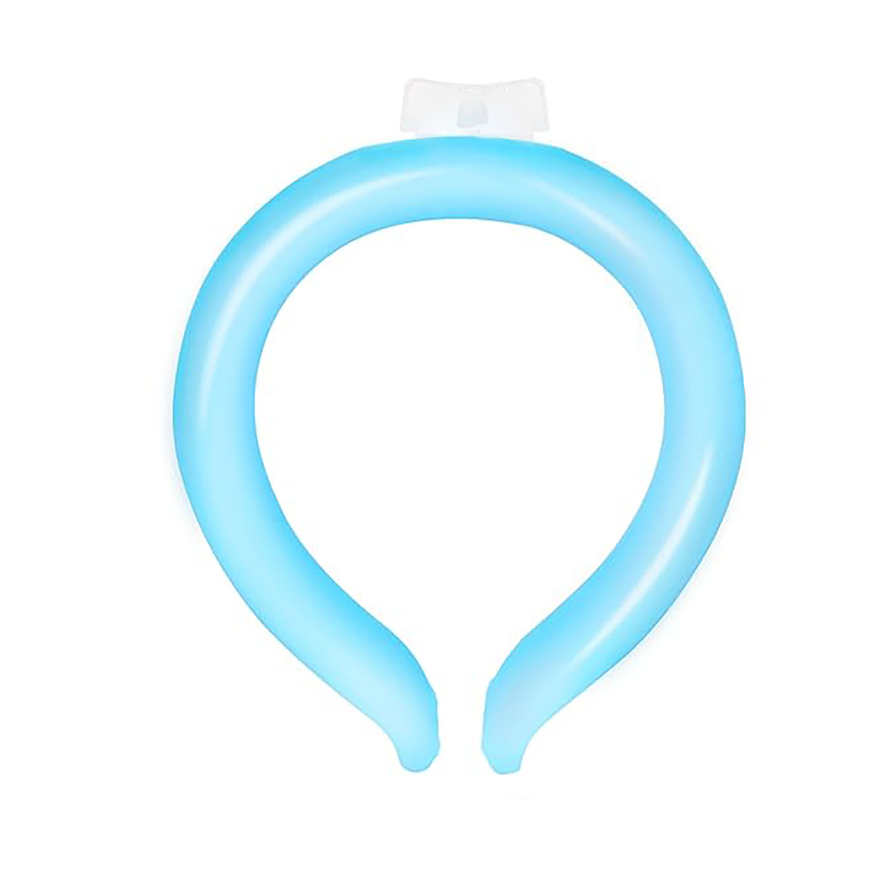 Neck Cooling Tube 12
