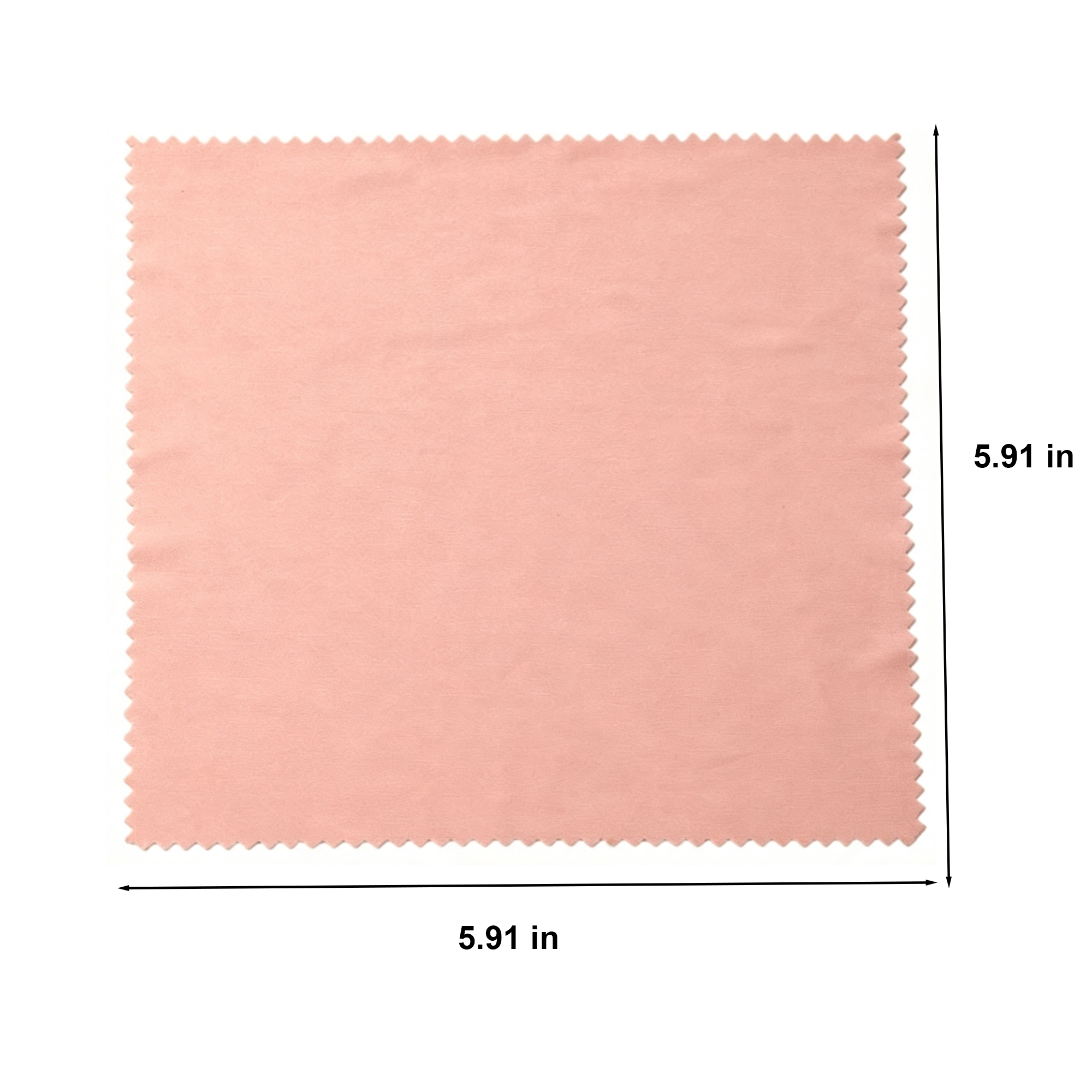 Microfiber Cleaning Cloth for Eyeglasses Screens 2