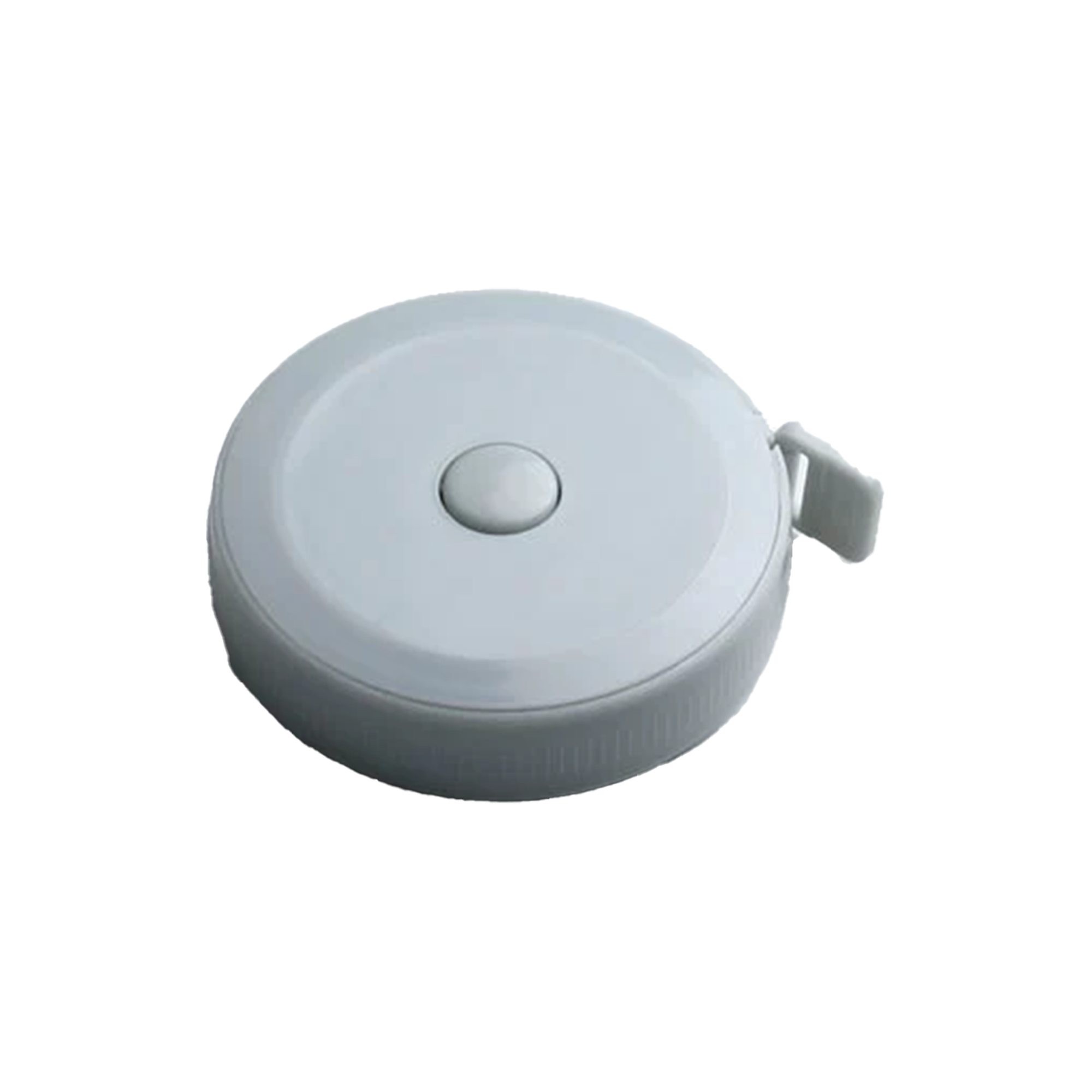 PP Material Retractable Tape 12