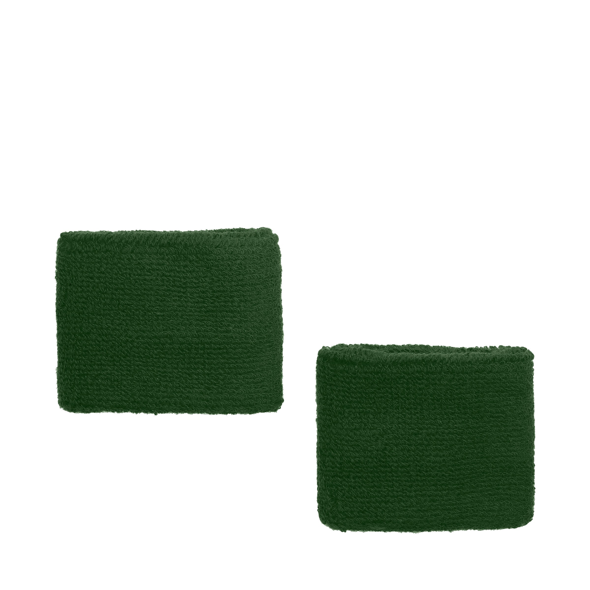2 Inch Wristbands G2 80