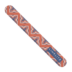 3/4" x 7" Full-Color Nail File