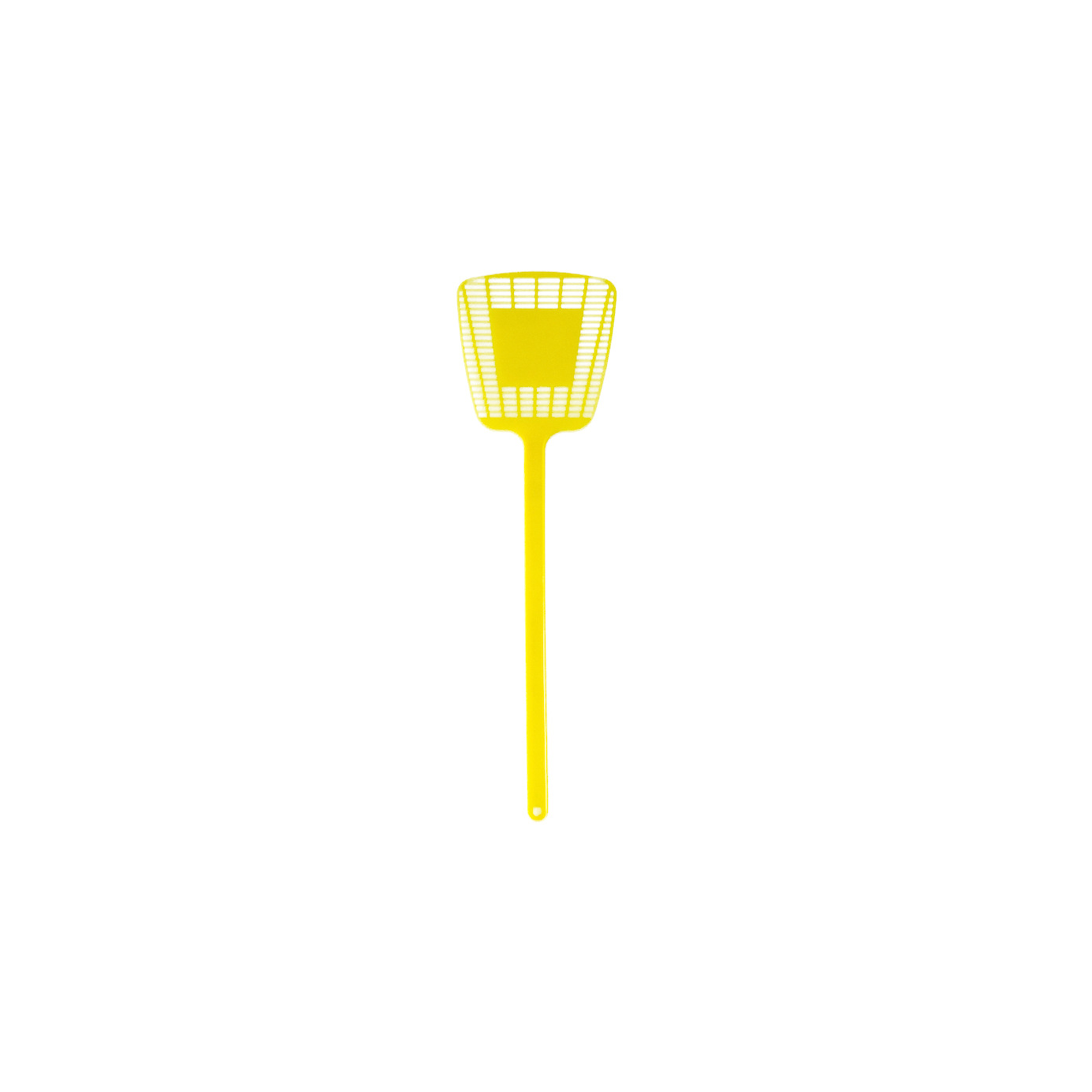 Summer Long Handled Fly Swatter 4