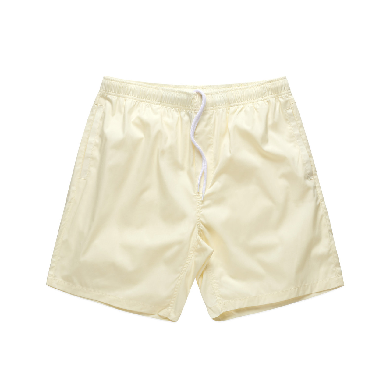 Beach Shorts 17" | 5903 62