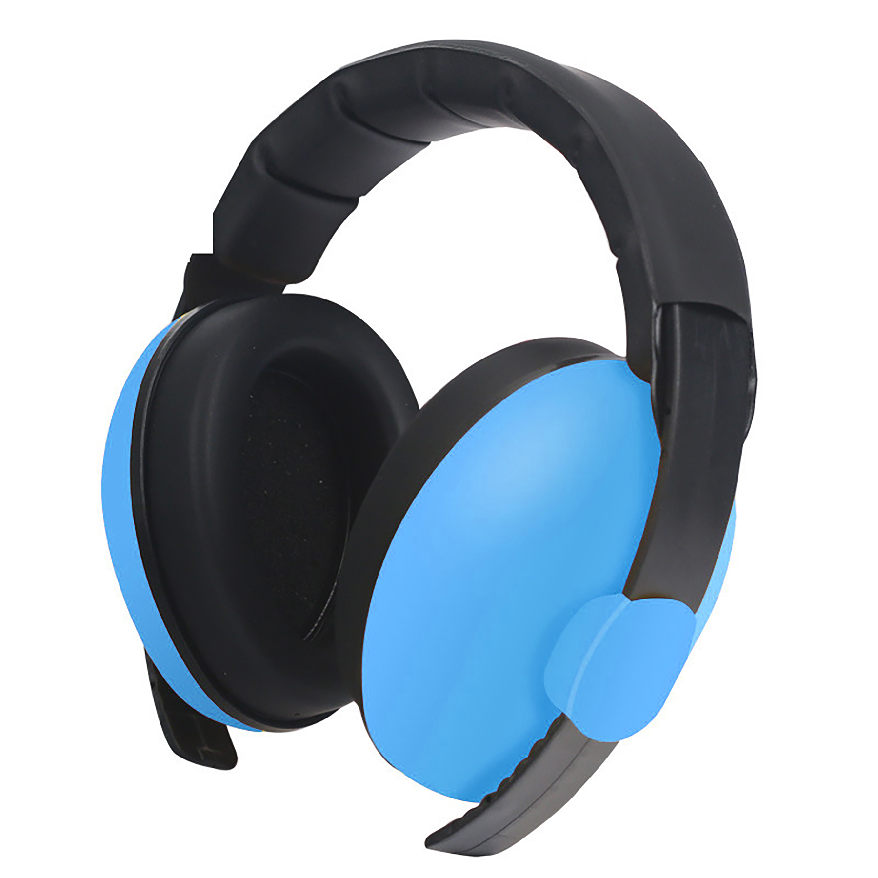 Kid's Noise Cancellation Headphones 27