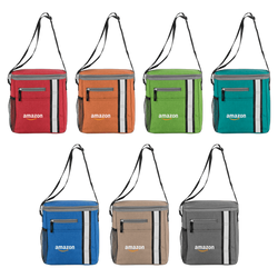 Day Trip Lunch Bag