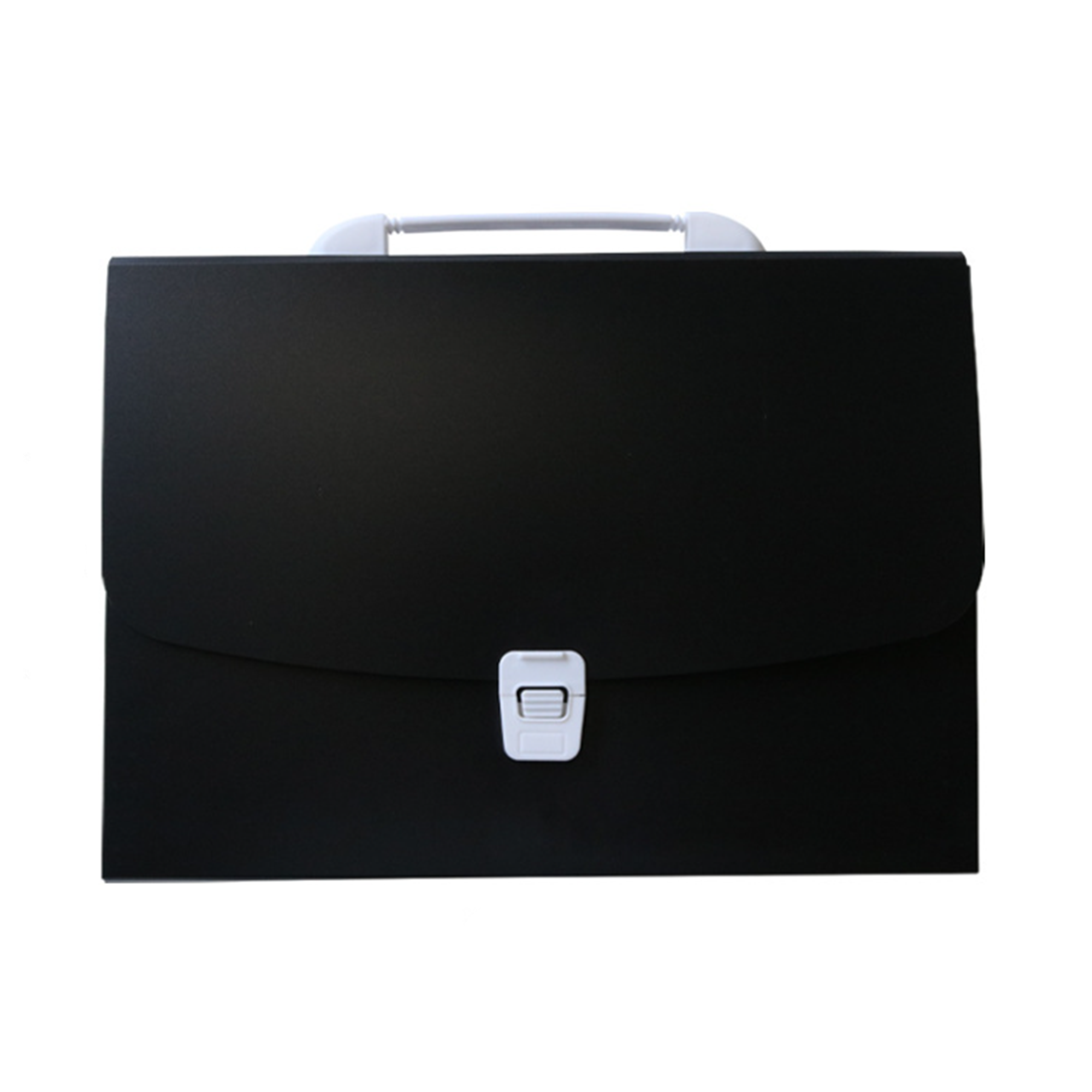 Stylish PP Accordion-Style Tote 21