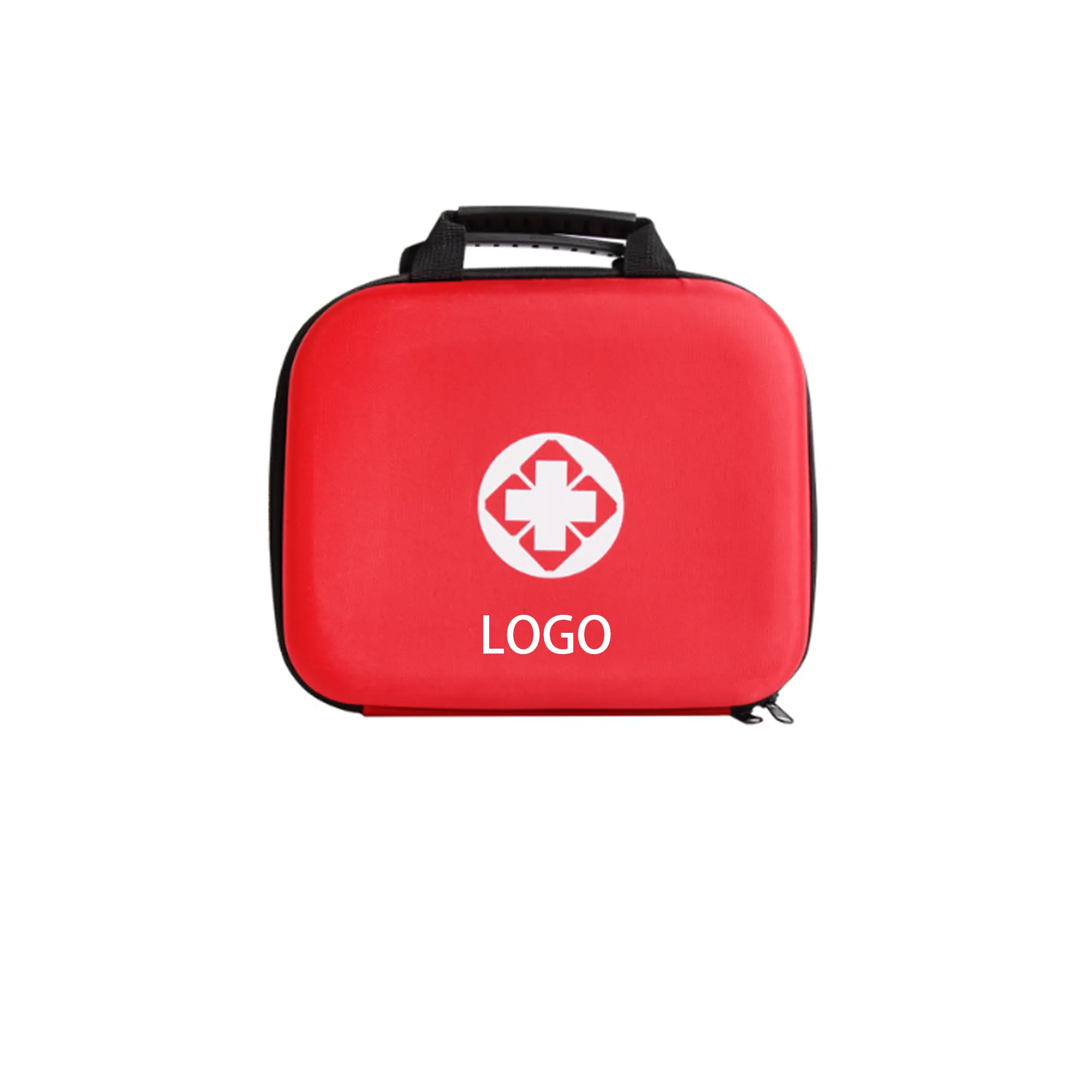 PCS Family First Aid Kit 7