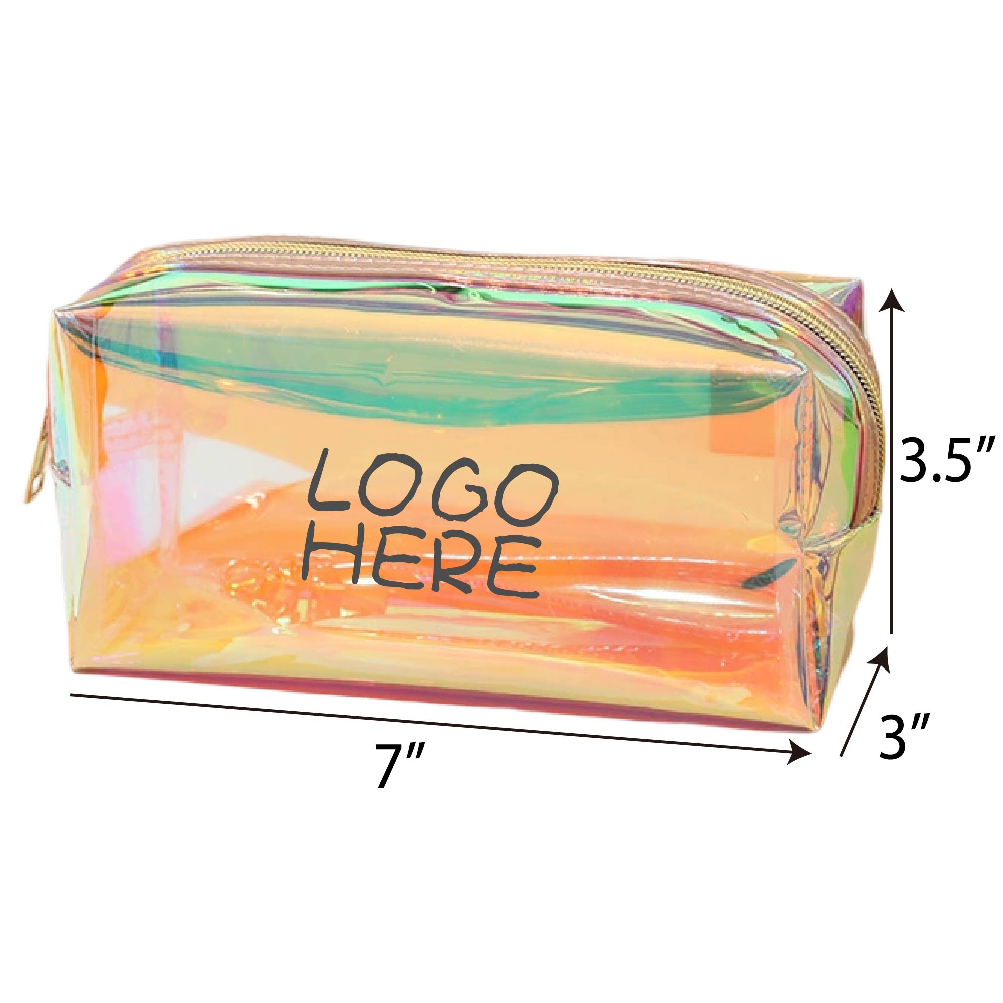 Vanity Bags 7