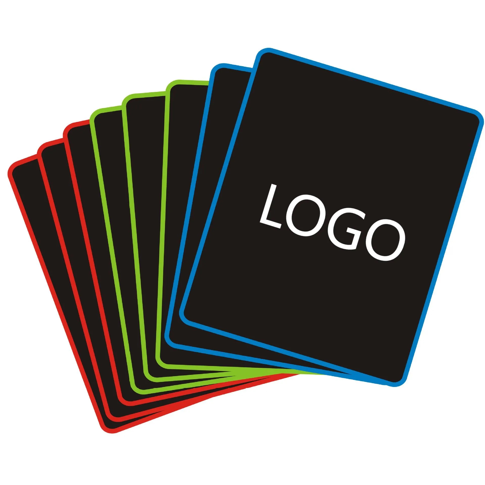 Mouse Pads