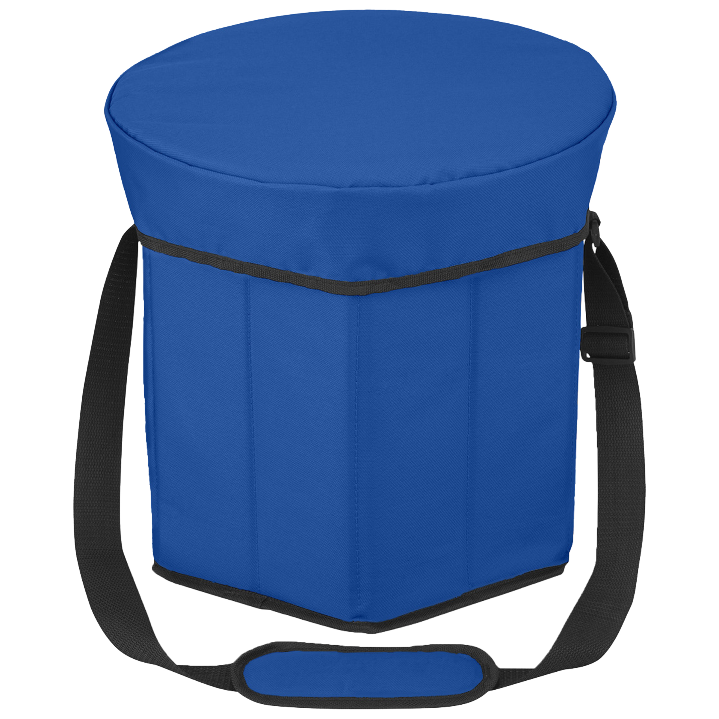 Oxford Seatable Cold Chair Insulation Bag 14