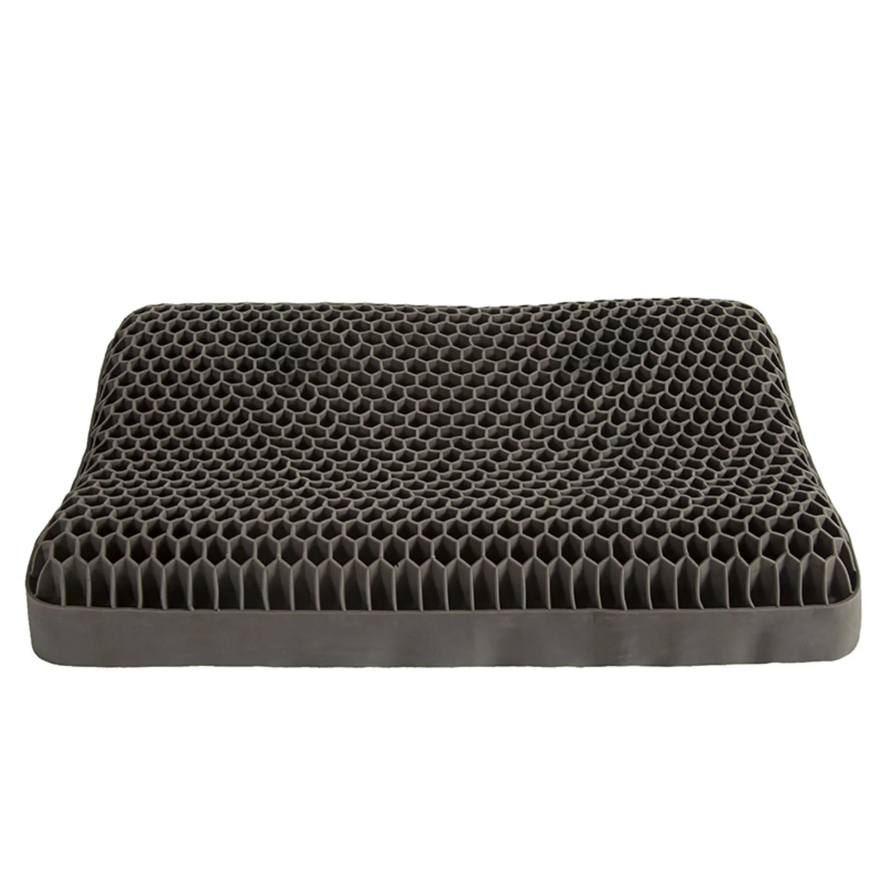 Pectin Sleep Non-Pressure Pillow 21