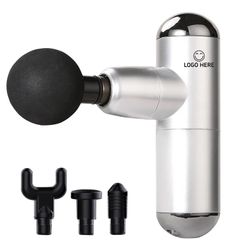 Muscle Fascia Massage Instrument