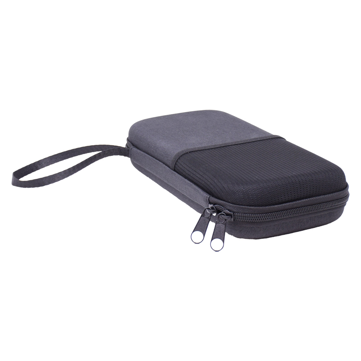 Glove Guard Golf Organizer 3