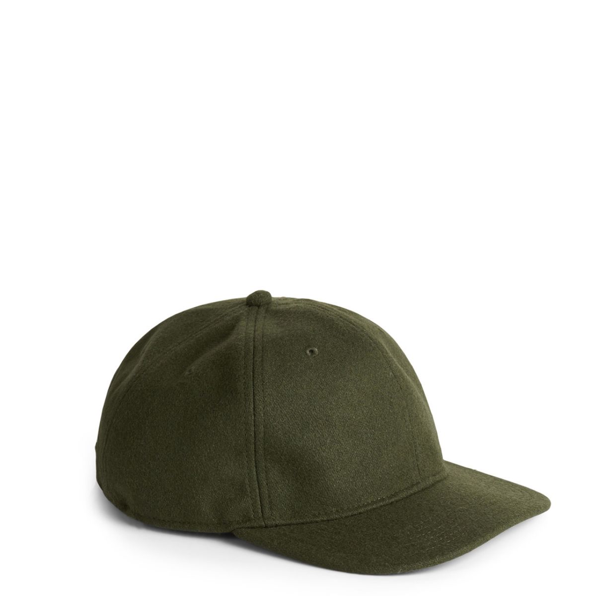 Bates Cap | 1113 4