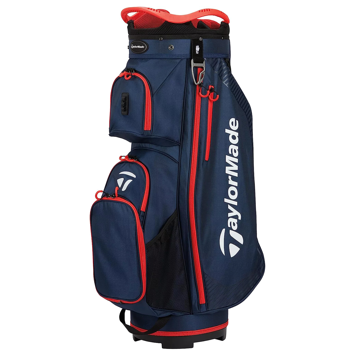 TaylorMade Pro Cart Bag 9