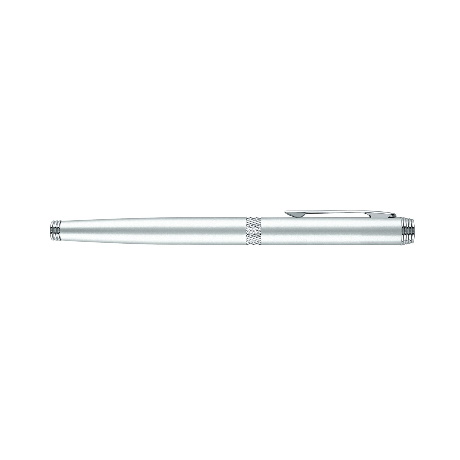 Monte Cristo Rollerball Metal Pen Set (A423/424/PK16) 15