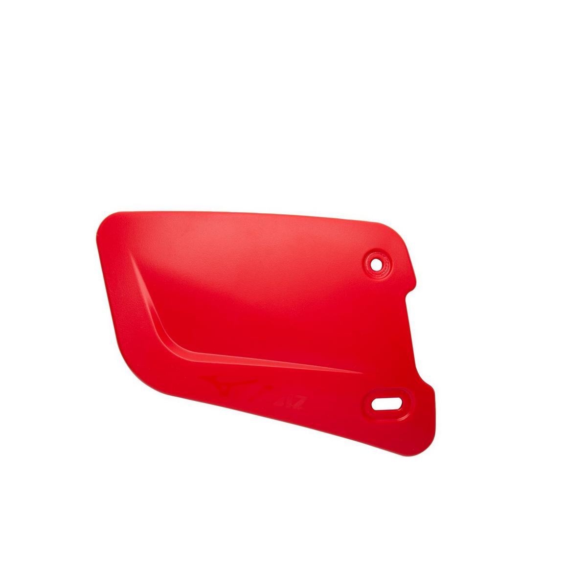 Batter's Face Protector 52