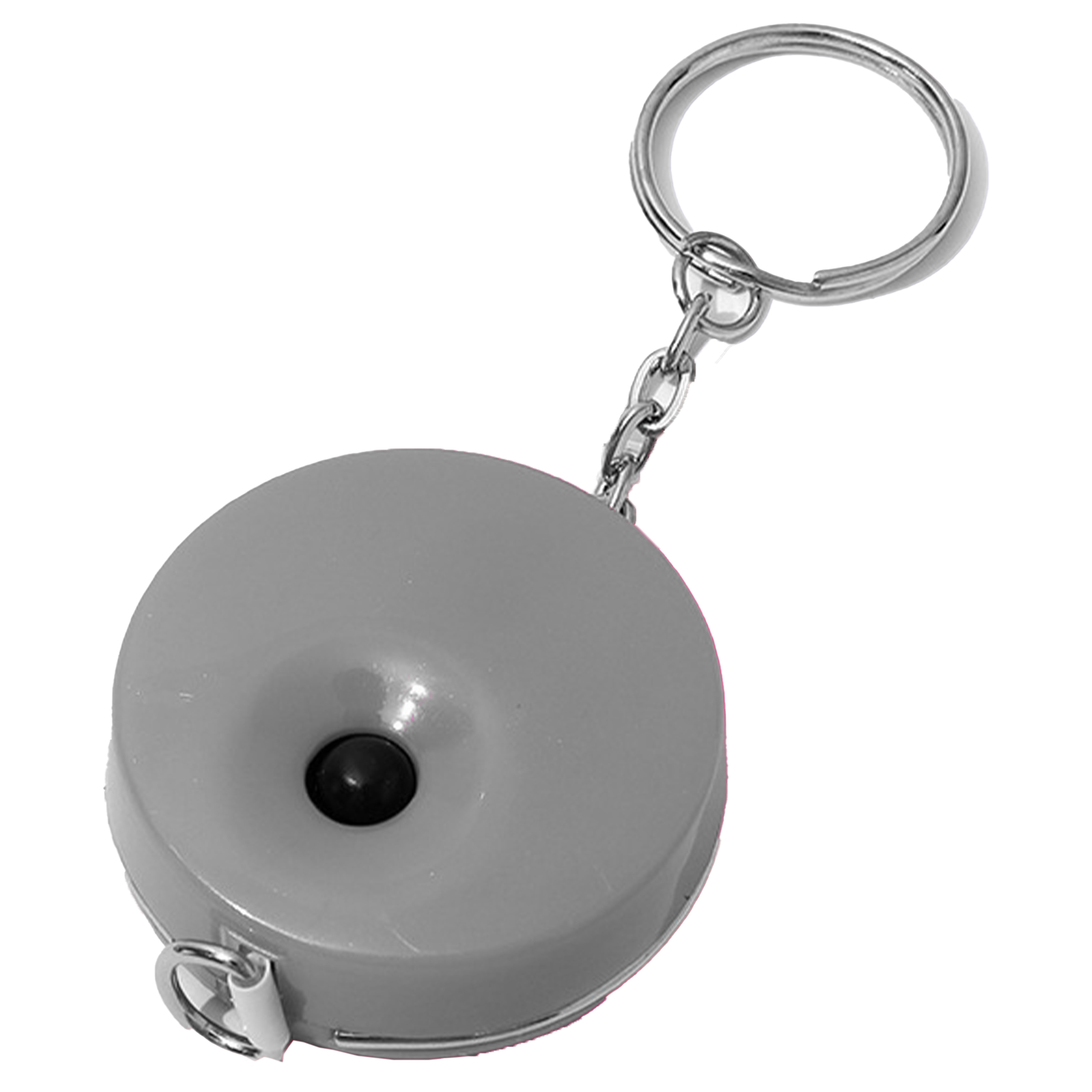 Abs Circular Tape Measure 9