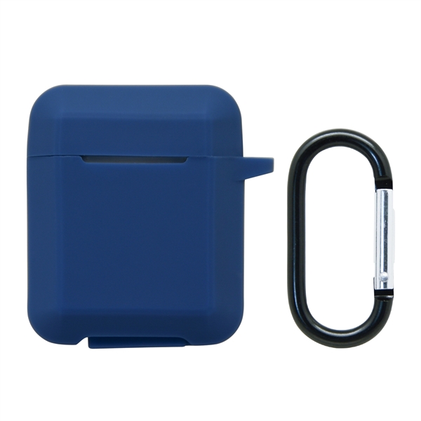 Army Earbuds Case for Desk, Travel and Daily Use 12