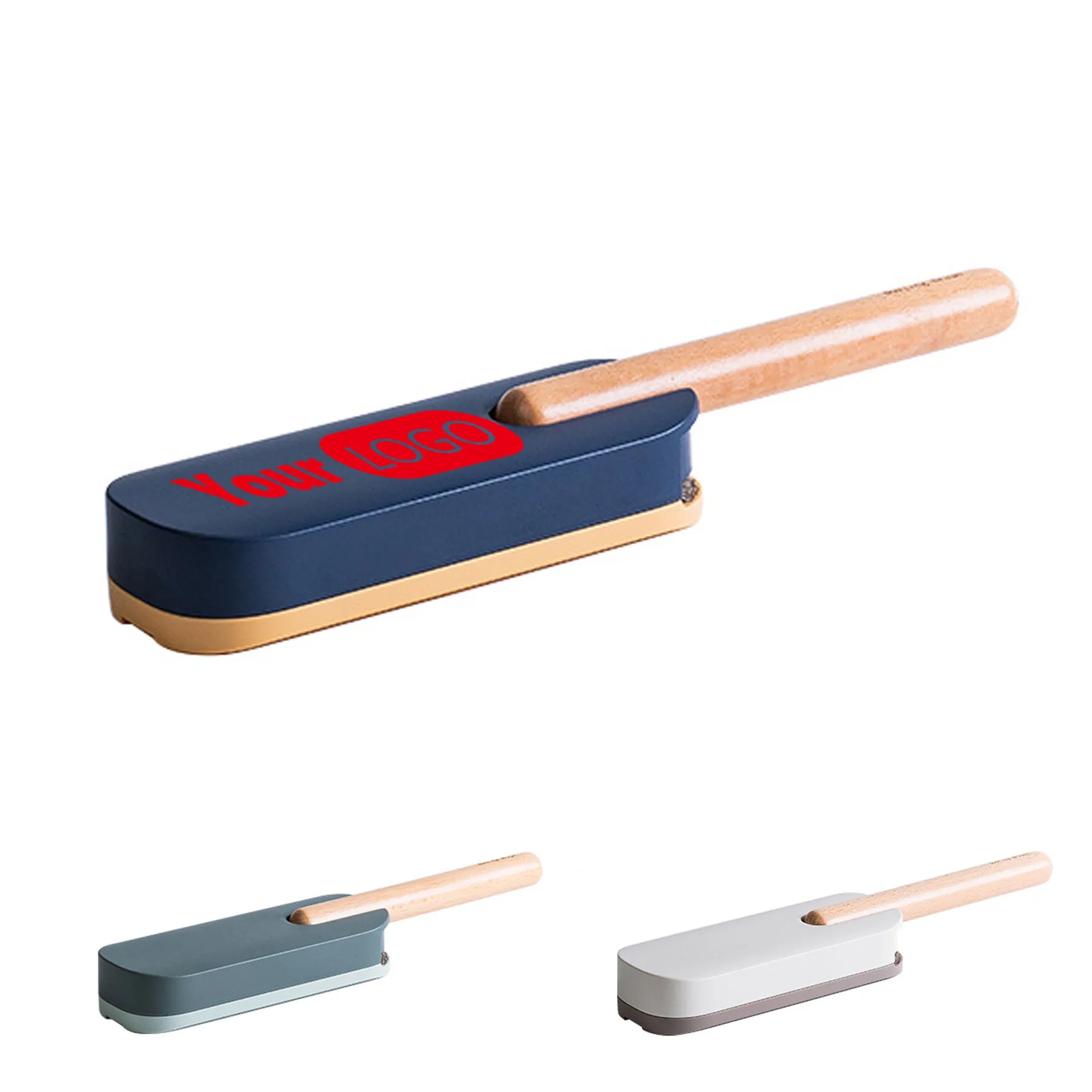 Household Hair Removal Brush 9