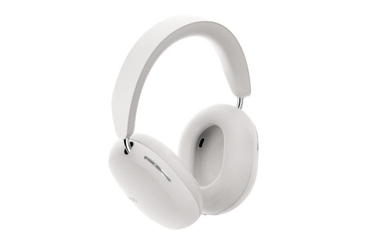 Sonos Ace - Soft White 3