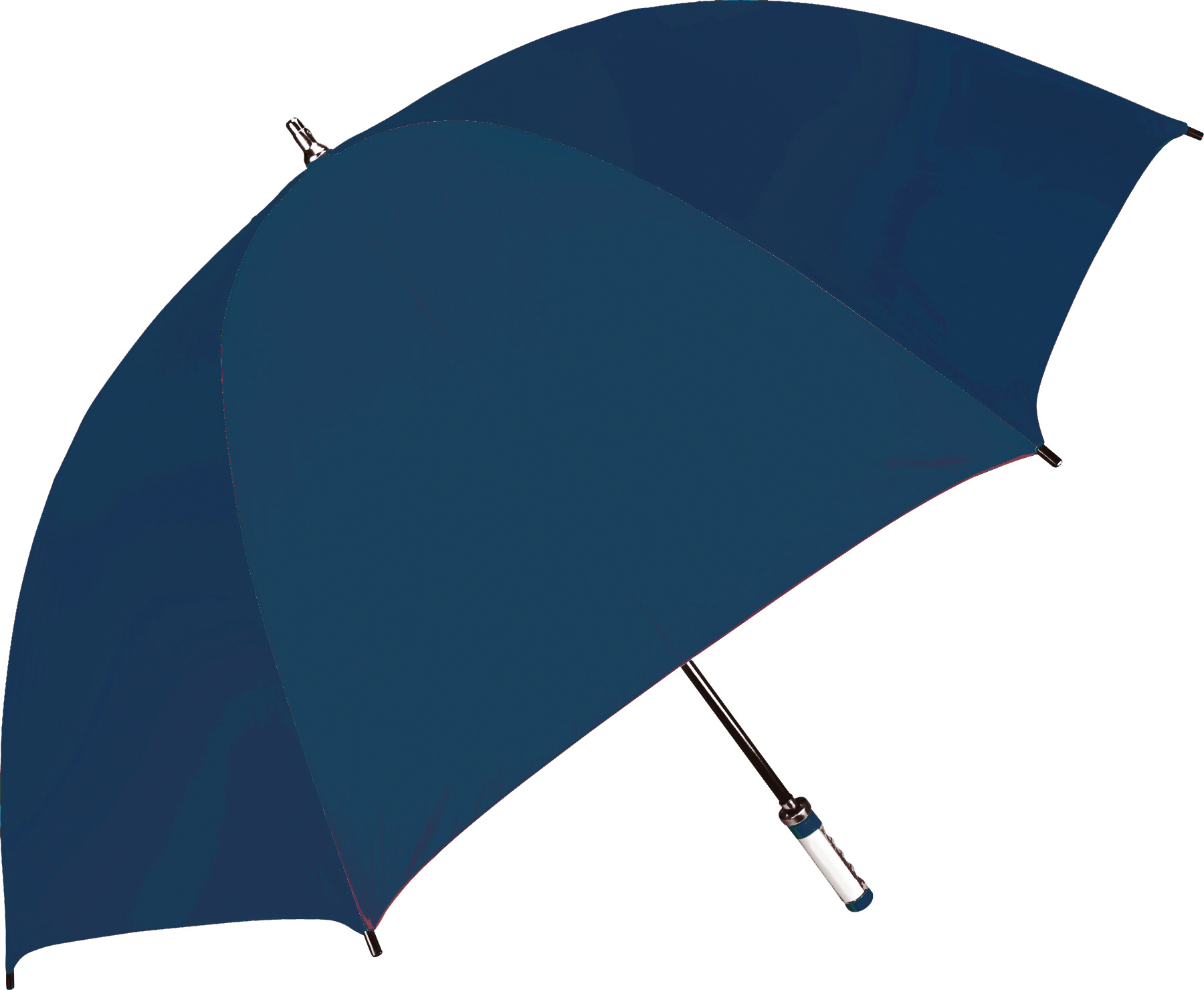The Birdie Umbrella 65